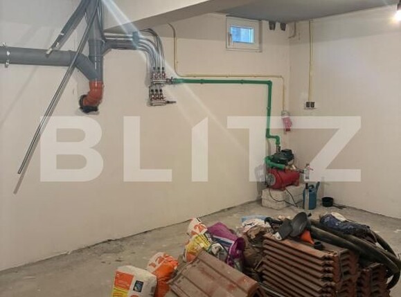 Casa de vânzare 4 camere Sud - 206202CV | BLITZ Turda | Poza15