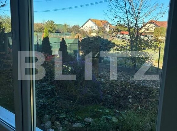 Casa de vânzare 4 camere Sud - 206202CV | BLITZ Turda | Poza17