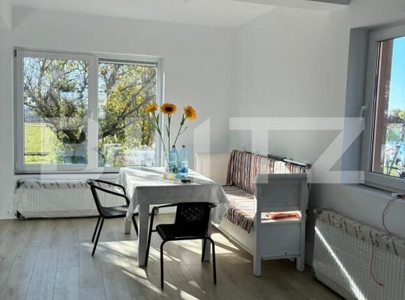 Casa de vânzare 4 camere Sud - 206202CV | BLITZ Turda | Poza3