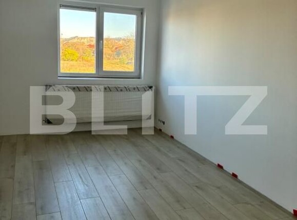 Casa de vânzare 4 camere Sud - 206202CV | BLITZ Turda | Poza2