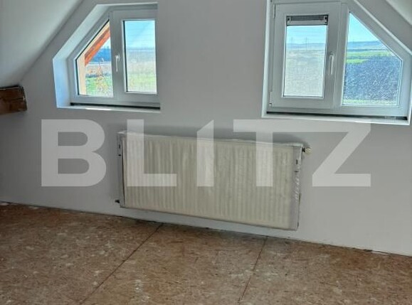 Casa de vânzare 4 camere Sud - 206202CV | BLITZ Turda | Poza7