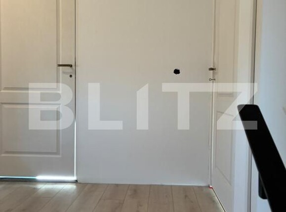 Casa de vânzare 4 camere Sud - 206202CV | BLITZ Turda | Poza20