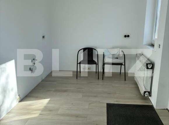 Casa de vânzare 4 camere Sud - 206202CV | BLITZ Turda | Poza24