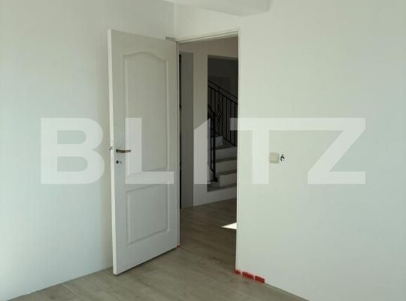 Casa de vânzare 4 camere Sud - 206202CV | BLITZ Turda | Poza4