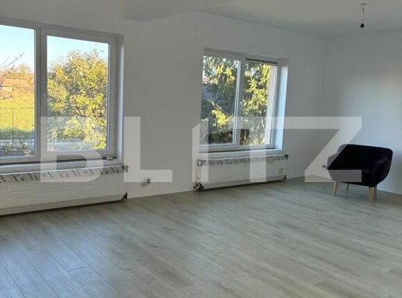 Casa de vânzare 4 camere Sud - 206202CV | BLITZ Turda | Poza5