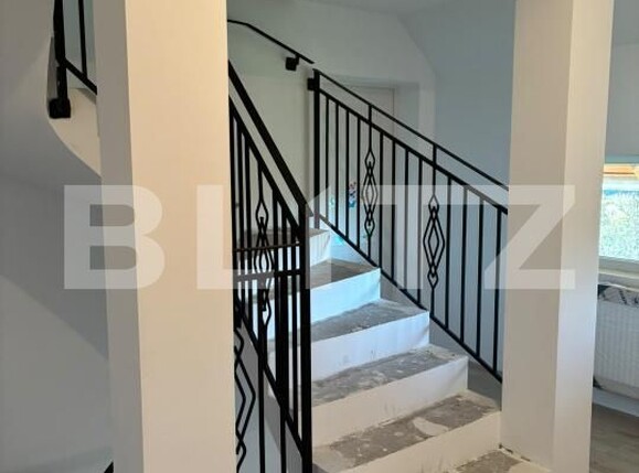 Casa de vânzare 4 camere Sud - 206202CV | BLITZ Turda | Poza14