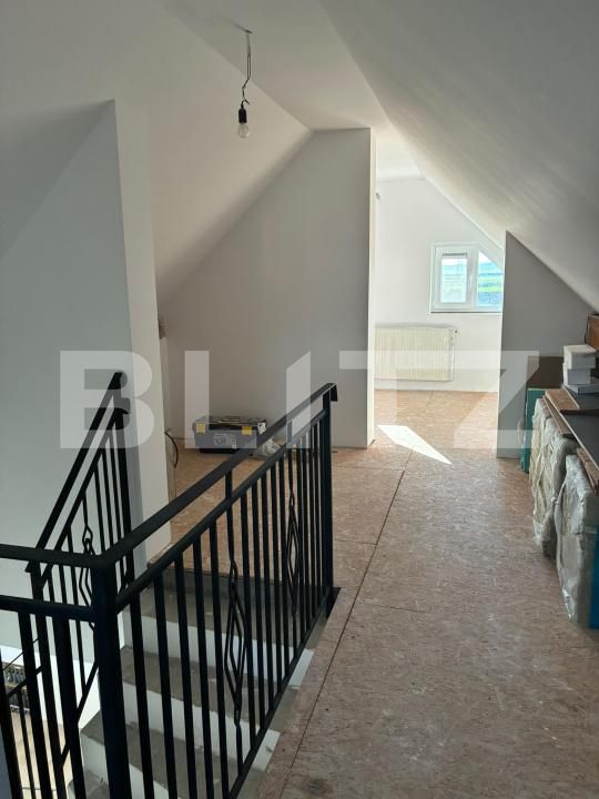 Casa de vânzare 4 camere Sud - 206202CV | BLITZ Turda | Poza19
