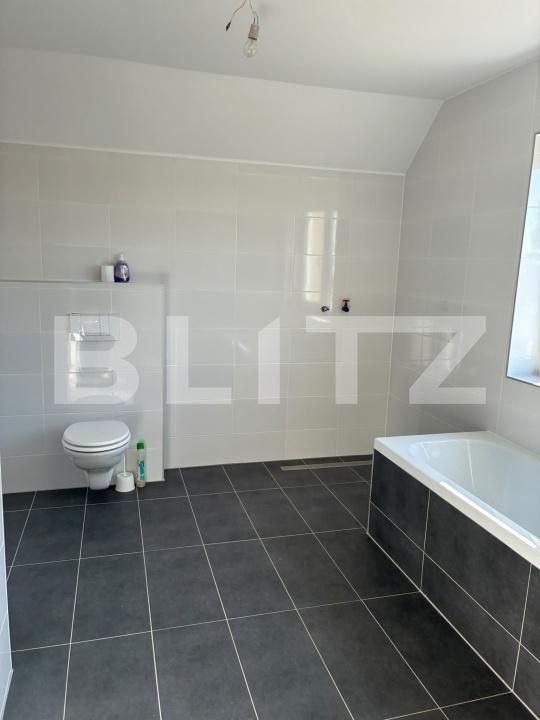 Casa de vânzare 4 camere Sud - 206202CV | BLITZ Turda | Poza22