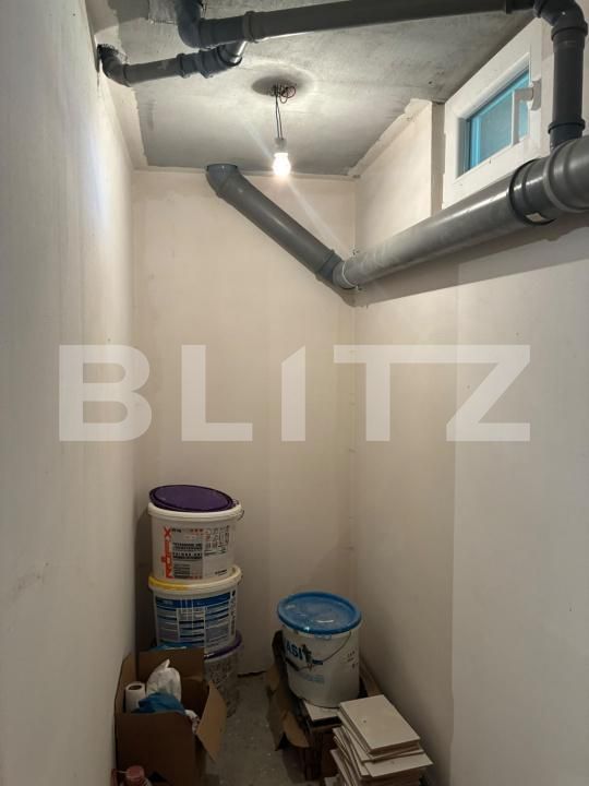 Casa de vânzare 4 camere Sud - 206202CV | BLITZ Turda | Poza23