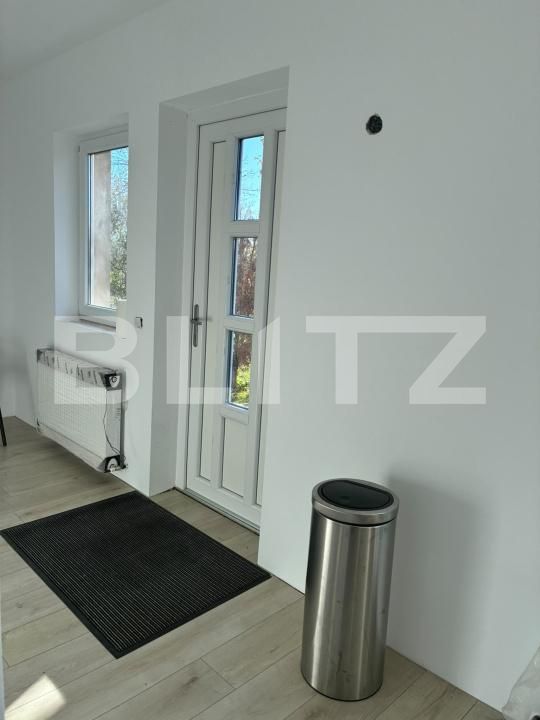 Casa de vânzare 4 camere Sud - 206202CV | BLITZ Turda | Poza6