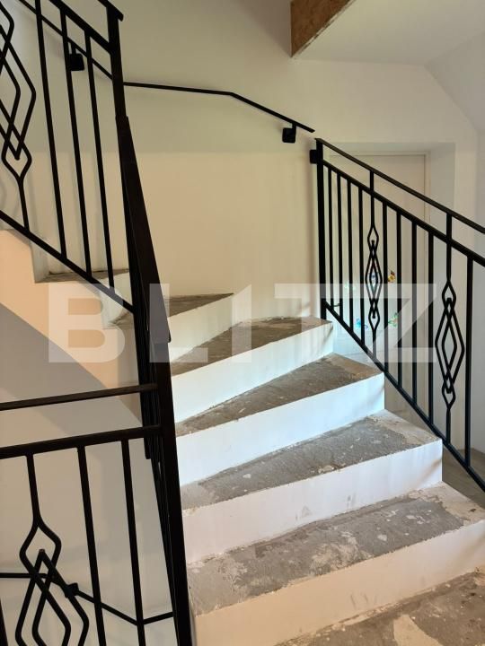 Casa de vânzare 4 camere Sud - 206202CV | BLITZ Turda | Poza13