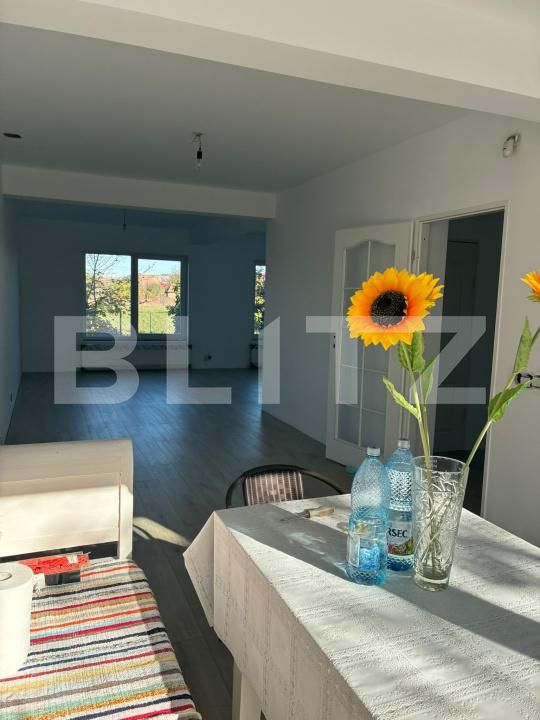 Casa de vânzare 4 camere Sud - 206202CV | BLITZ Turda | Poza12