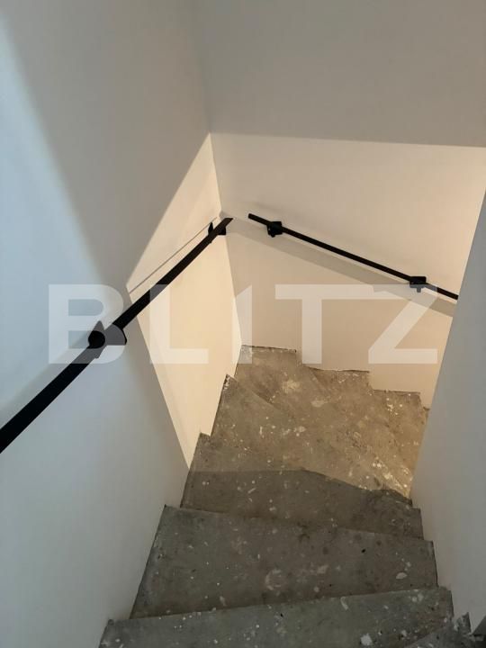 Casa de vânzare 4 camere Sud - 206202CV | BLITZ Turda | Poza10