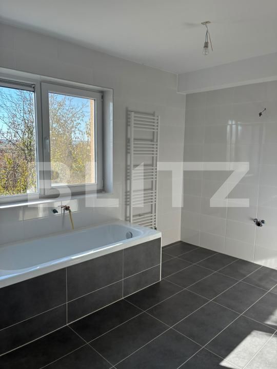 Casa de vânzare 4 camere Sud - 206202CV | BLITZ Turda | Poza18