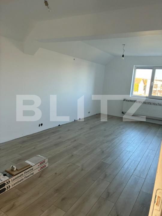 Casa de vânzare 4 camere Sud - 206202CV | BLITZ Turda | Poza11