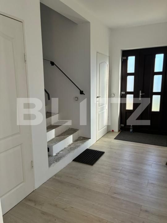 Casa de vânzare 4 camere Sud - 206202CV | BLITZ Turda | Poza16
