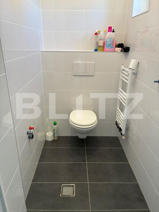 Casa de vânzare 4 camere Sud - 206202CV | BLITZ Turda | Poza8