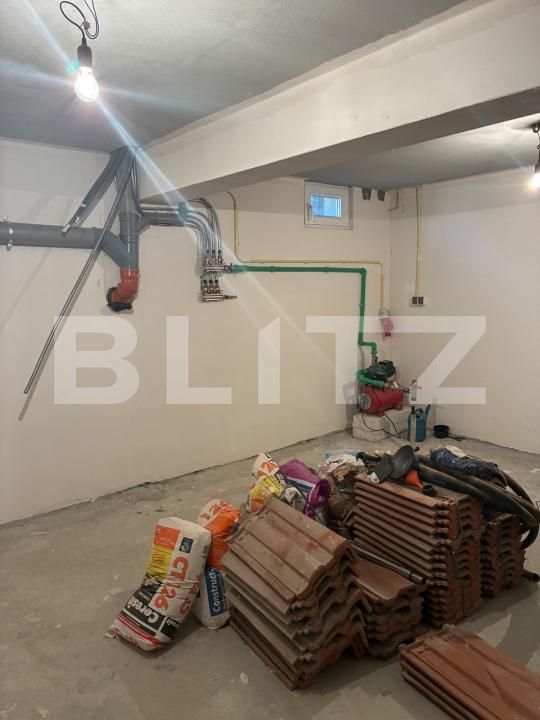 Casa de vânzare 4 camere Sud - 206202CV | BLITZ Turda | Poza15
