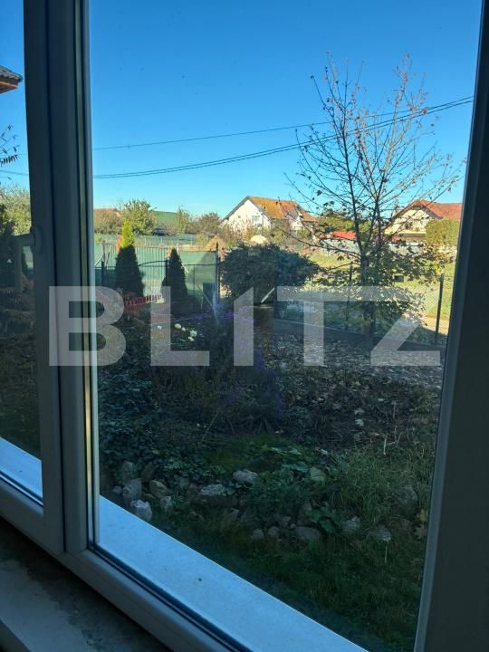 Casa de vânzare 4 camere Sud - 206202CV | BLITZ Turda | Poza17