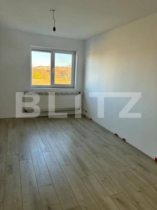 Casa de vânzare 4 camere Sud - 206202CV | BLITZ Turda | Poza2