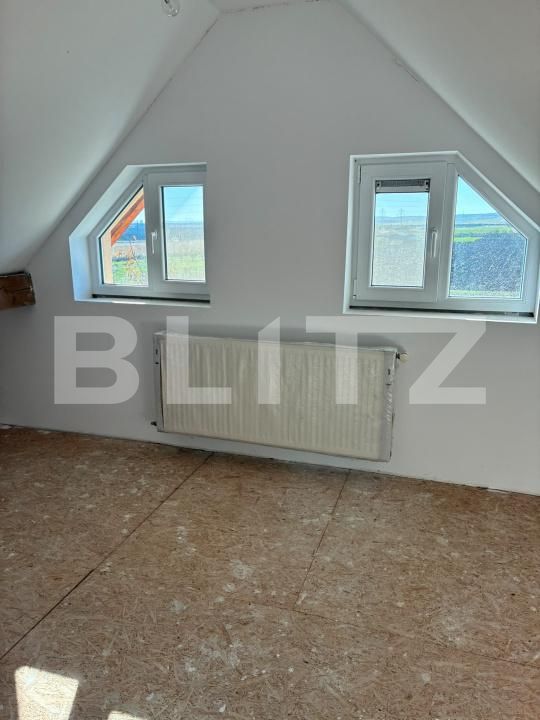 Casa de vânzare 4 camere Sud - 206202CV | BLITZ Turda | Poza7