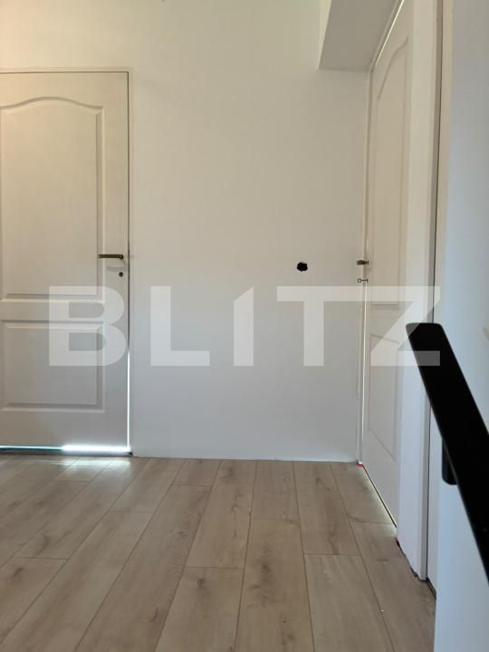 Casa de vânzare 4 camere Sud - 206202CV | BLITZ Turda | Poza20