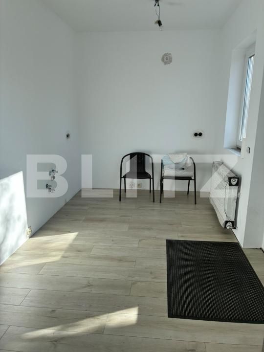 Casa de vânzare 4 camere Sud - 206202CV | BLITZ Turda | Poza24