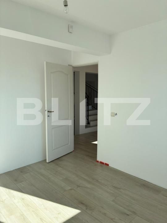 Casa de vânzare 4 camere Sud - 206202CV | BLITZ Turda | Poza4