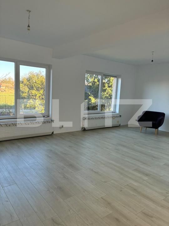 Casa de vânzare 4 camere Sud - 206202CV | BLITZ Turda | Poza5