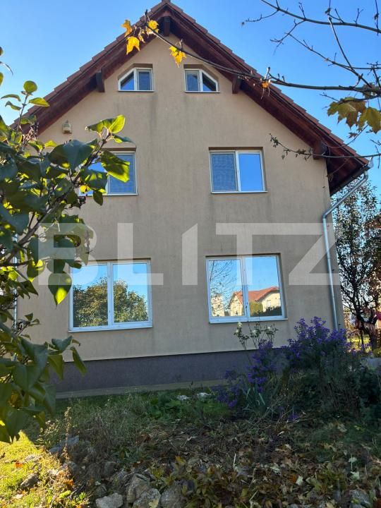 Casa de vânzare 4 camere Sud - 206202CV | BLITZ Turda | Poza9