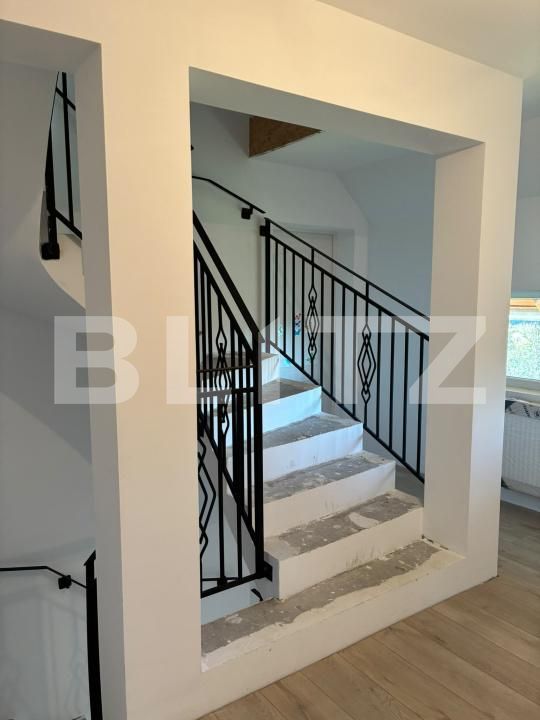 Casa de vânzare 4 camere Sud - 206202CV | BLITZ Turda | Poza14
