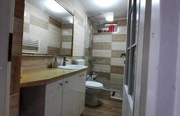 Casa cu 3 camere, 90 mp, zona Turda