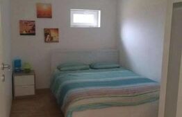 Casa cu 3 camere, 90 mp, zona Turda