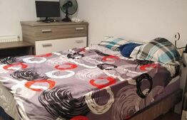Casa cu 3 camere, 90 mp, zona Turda