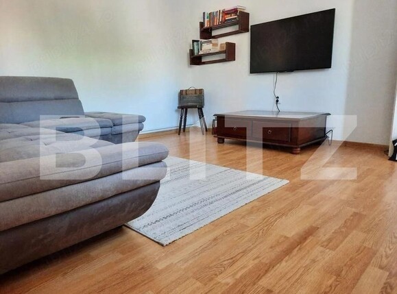 Casa de închiriat 3 camere Nord - 206247CI | BLITZ Turda | Poza3