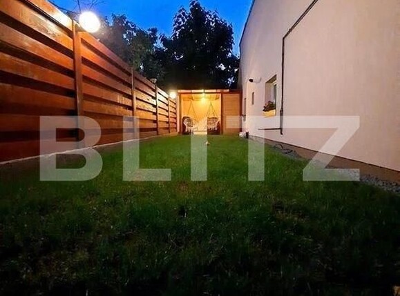 Casa de închiriat 3 camere Nord - 206247CI | BLITZ Turda | Poza2