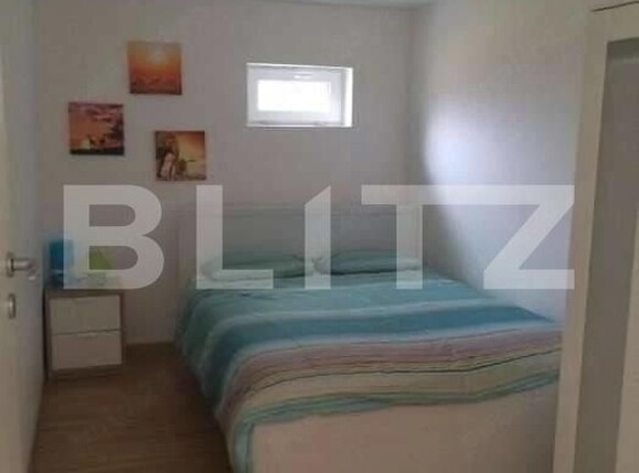 Casa de închiriat 3 camere Nord - 206247CI | BLITZ Turda | Poza6