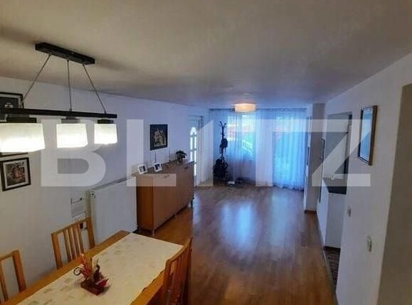 Casa de închiriat 3 camere Nord - 206247CI | BLITZ Turda | Poza7