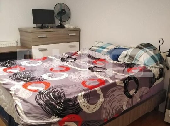 Casa de închiriat 3 camere Nord - 206247CI | BLITZ Turda | Poza5