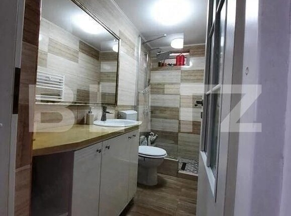 Casa de închiriat 3 camere Nord - 206247CI | BLITZ Turda | Poza8