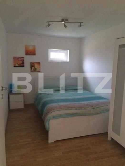 Casa de închiriat 3 camere Nord - 206247CI | BLITZ Turda | Poza6