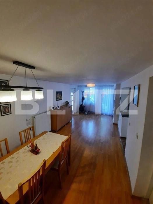 Casa de închiriat 3 camere Nord - 206247CI | BLITZ Turda | Poza7