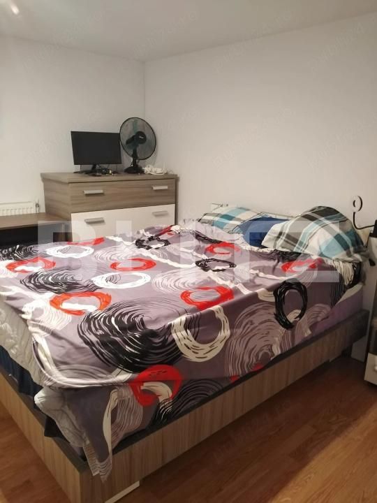 Casa de închiriat 3 camere Nord - 206247CI | BLITZ Turda | Poza5