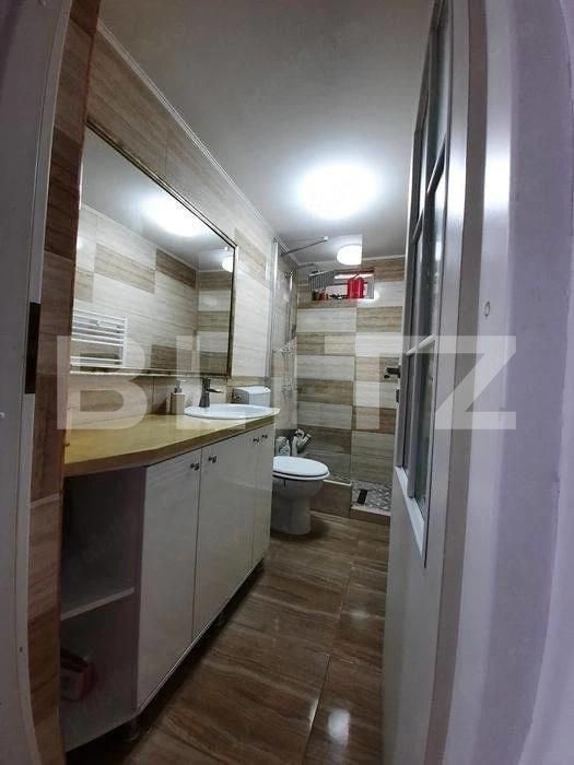 Casa de închiriat 3 camere Nord - 206247CI | BLITZ Turda | Poza8