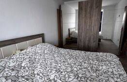 Apartament 2 camere, 48 mp, zona Micro 2