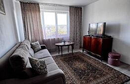 Apartament 2 camere, 48 mp, zona Micro 2