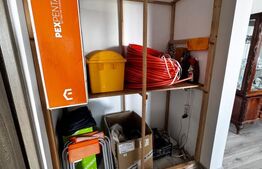 Apartament 2 camere, 48 mp, zona Micro 2