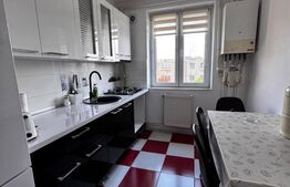 Apartament 2 camere, 48 mp, zona Micro 2