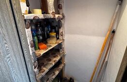 Apartament 2 camere, 48 mp, zona Micro 2