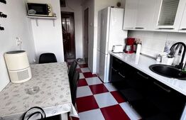 Apartament 2 camere, 48 mp, zona Micro 2